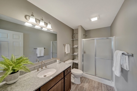 New Construction in Beatrice - 3 bedroom - 2 bath - image 24
