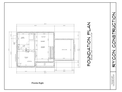 New Construction in Beatrice - 3 bedroom - 2 bath - image 47