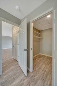 New Construction in Beatrice - 3 bedroom - 2 bath - image 30
