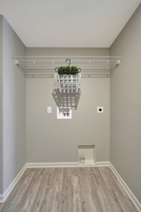 New Construction in Beatrice - 3 bedroom - 2 bath - image 6