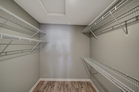 New Construction in Beatrice - 3 bedroom - 2 bath - image 31