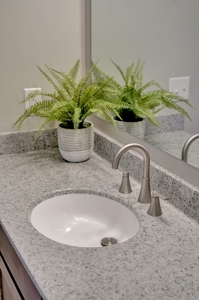 New Construction in Beatrice - 3 bedroom - 2 bath - image 27