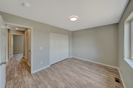 New Construction in Beatrice - 3 bedroom - 2 bath - image 39
