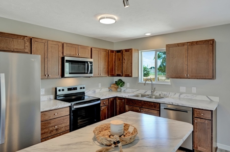 New Construction in Beatrice - 3 bedroom - 2 bath - image 18