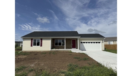 New Construction in Beatrice - 3 bedroom - 2 bath - image 50
