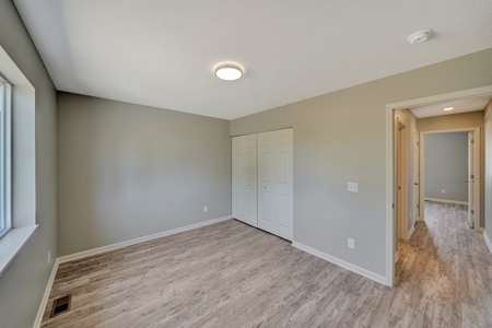 New Construction in Beatrice - 3 bedroom - 2 bath - image 42
