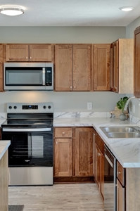 New Construction in Beatrice - 3 bedroom - 2 bath - image 15