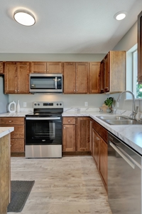 New Construction in Beatrice - 3 bedroom - 2 bath - image 11
