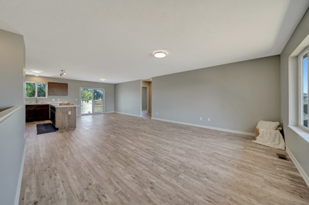 New Construction in Beatrice - 3 bedroom - 2 bath - image 7