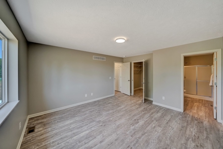 New Construction in Beatrice - 3 bedroom - 2 bath - image 23