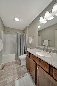 New Construction in Beatrice - 3 bedroom - 2 bath - image 33
