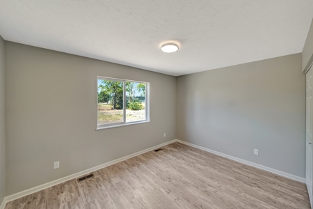 New Construction in Beatrice - 3 bedroom - 2 bath - image 41