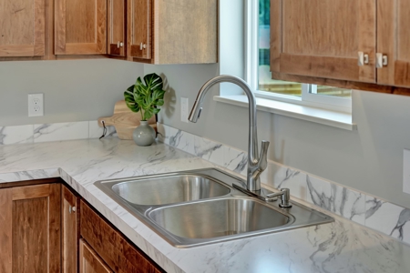 New Construction in Beatrice - 3 bedroom - 2 bath - image 14