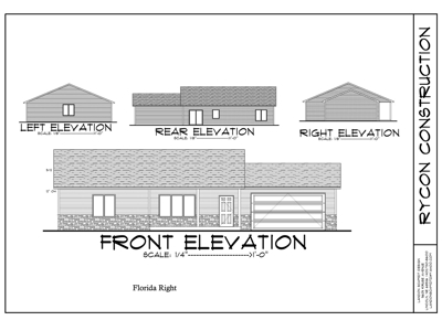 New Construction in Beatrice - 3 bedroom - 2 bath - image 49