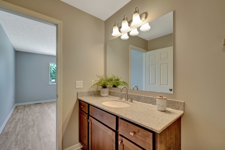 New Construction in Beatrice - 3 bedroom - 2 bath - image 29