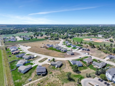 New Construction in Beatrice - 3 bedroom - 2 bath - image 3