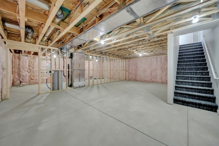 New Construction in Beatrice - 3 bedroom - 2 bath - image 44
