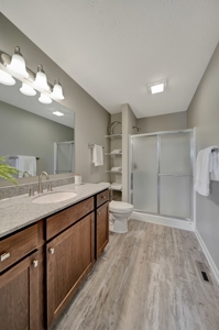 New Construction in Beatrice - 3 bedroom - 2 bath - image 25