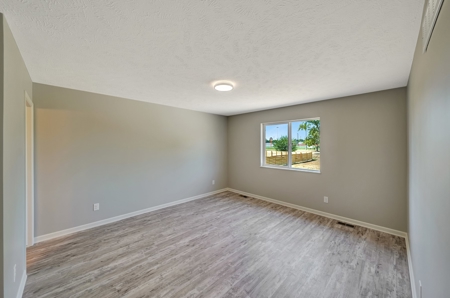 New Construction in Beatrice - 3 bedroom - 2 bath - image 22
