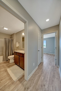 New Construction in Beatrice - 3 bedroom - 2 bath - image 32