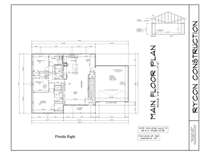 New Construction in Beatrice - 3 bedroom - 2 bath - image 48