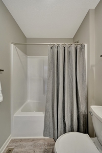 New Construction in Beatrice - 3 bedroom - 2 bath - image 35