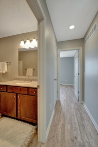 New Construction in Beatrice - 3 bedroom - 2 bath - image 37