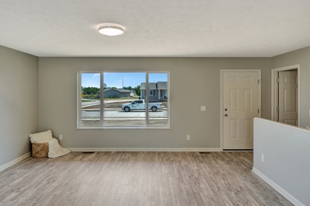 New Construction in Beatrice - 3 bedroom - 2 bath - image 4