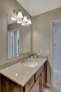 New Construction in Beatrice - 3 bedroom - 2 bath - image 36