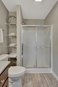 New Construction in Beatrice - 3 bedroom - 2 bath - image 28