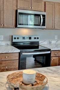 New Construction in Beatrice - 3 bedroom - 2 bath - image 16
