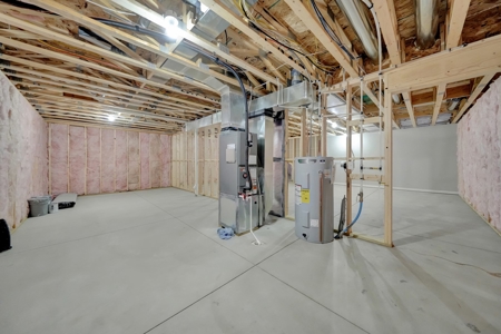 New Construction in Beatrice - 3 bedroom - 2 bath - image 46