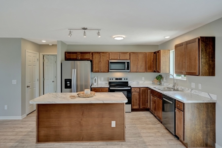 New Construction in Beatrice - 3 bedroom - 2 bath - image 10