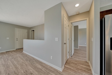 New Construction in Beatrice - 3 bedroom - 2 bath - image 19