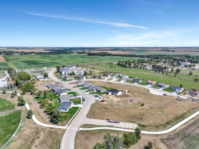 New Construction in Beatrice - 3 bedroom - 2 bath - image 2