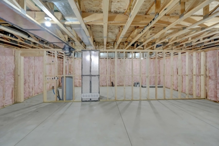 New Construction in Beatrice - 3 bedroom - 2 bath - image 45