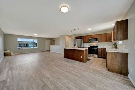 New Construction in Beatrice - 3 bedroom - 2 bath - image 21