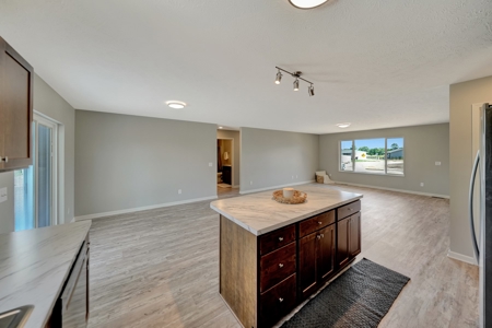 New Construction in Beatrice - 3 bedroom - 2 bath - image 17
