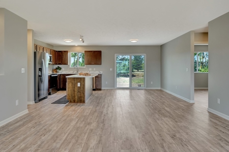 New Construction in Beatrice - 3 bedroom - 2 bath - image 8