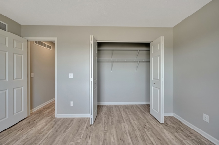 New Construction in Beatrice - 3 bedroom - 2 bath - image 40