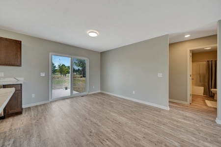 New Construction in Beatrice - 3 bedroom - 2 bath - image 20