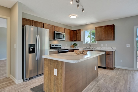 New Construction in Beatrice - 3 bedroom - 2 bath - image 9
