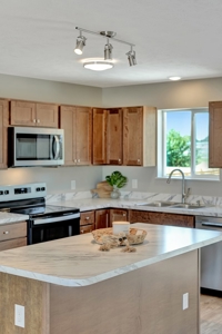New Construction in Beatrice - 3 bedroom - 2 bath - image 12