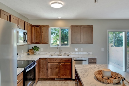 New Construction in Beatrice - 3 bedroom - 2 bath - image 13