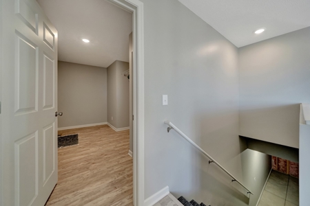 New Construction in Beatrice - 3 bedroom - 2 bath - image 43