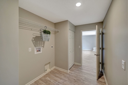 New Construction in Beatrice - 3 bedroom - 2 bath - image 5