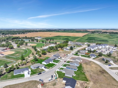New Construction in Beatrice - 3 bedroom - 2 bath - image 1