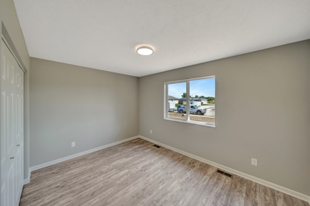 New Construction in Beatrice - 3 bedroom - 2 bath - image 38