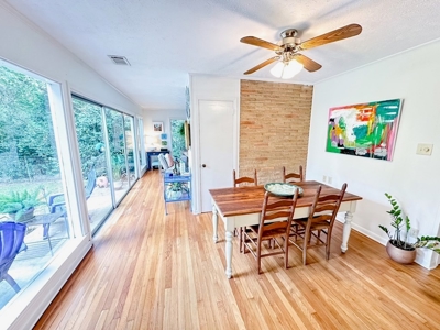 Charming Home for Sale in Summit, MS - image 4