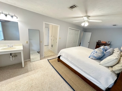 Charming Home for Sale in Summit, MS - image 16